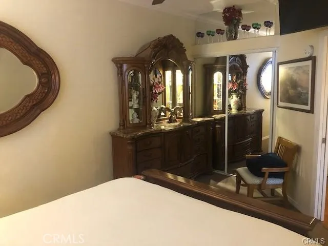 444 Pier Avenue 55, Oceano, California 93445