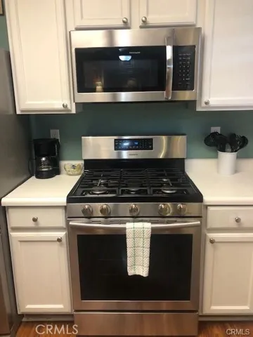 444 Pier Avenue 55, Oceano, California 93445