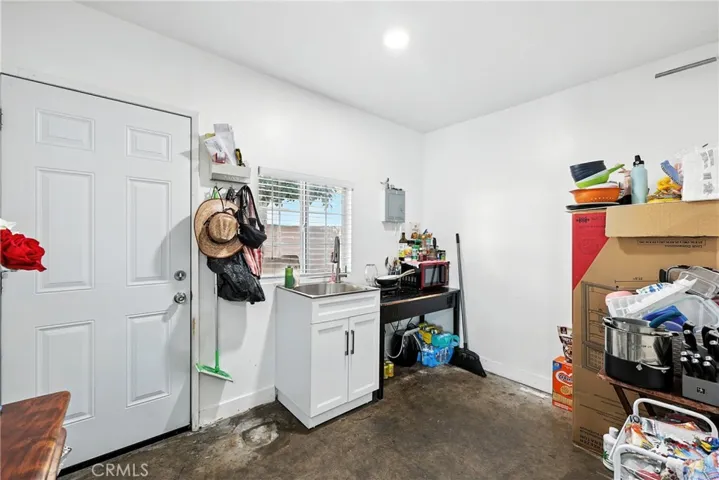 2732 Indiana Avenue, South Gate, California 90280
