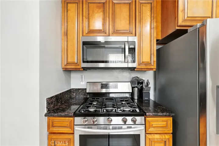 2732 Indiana Avenue, South Gate, California 90280