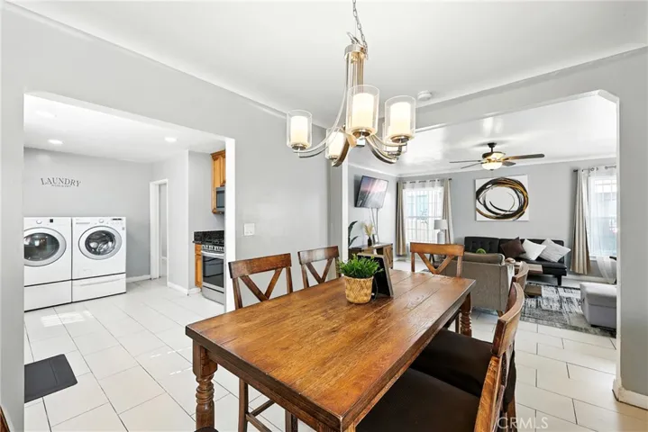 2732 Indiana Avenue, South Gate, California 90280