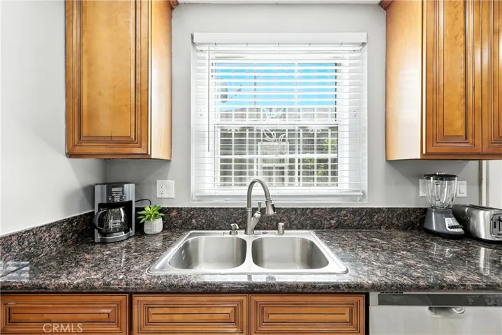2732 Indiana Avenue, South Gate, California 90280