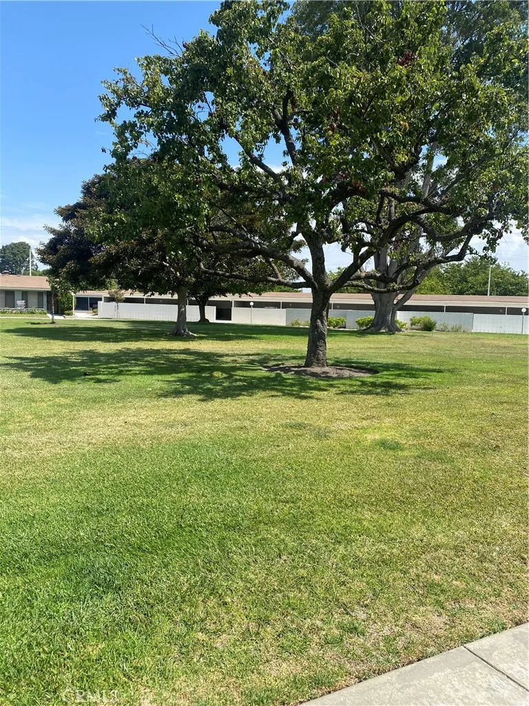 13800 Annadale Dr., Seal Beach, California 90740 home-pic-29
