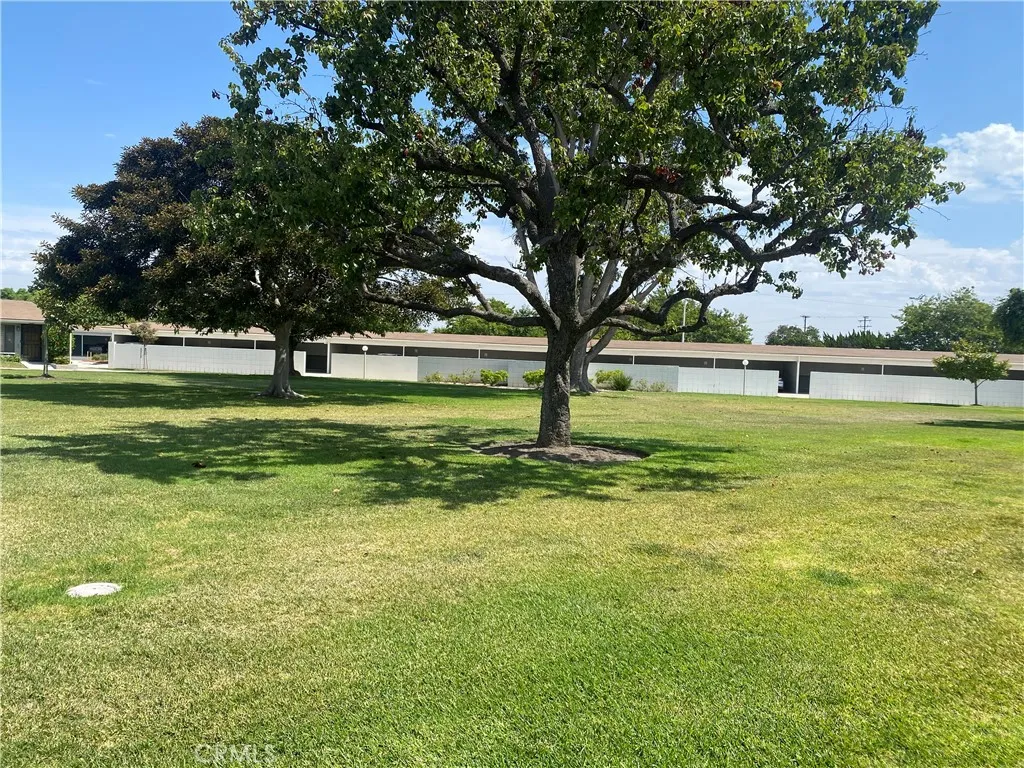 13800 Annadale Dr., Seal Beach, California 90740 home-pic-27