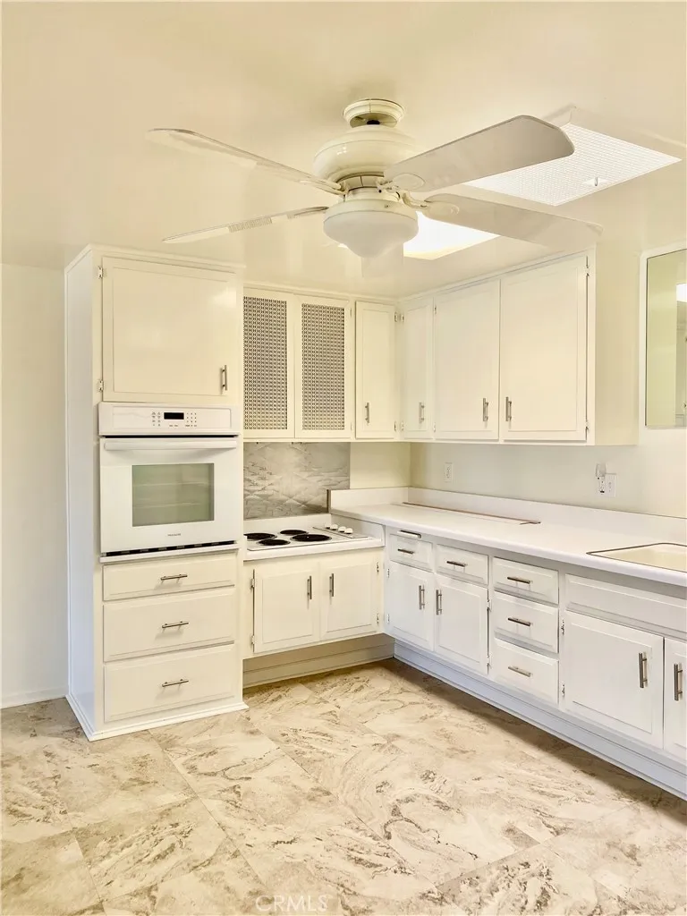 13800 Annadale Dr., Seal Beach, California 90740 home-pic-10