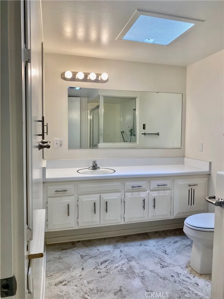 13800 Annadale Dr., Seal Beach, California 90740 home-pic-22