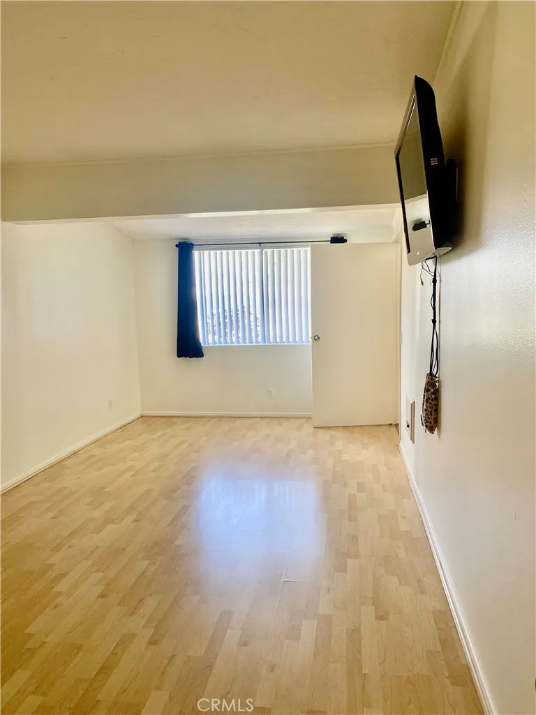 13800 Annadale Dr., Seal Beach, California 90740 home-pic-16
