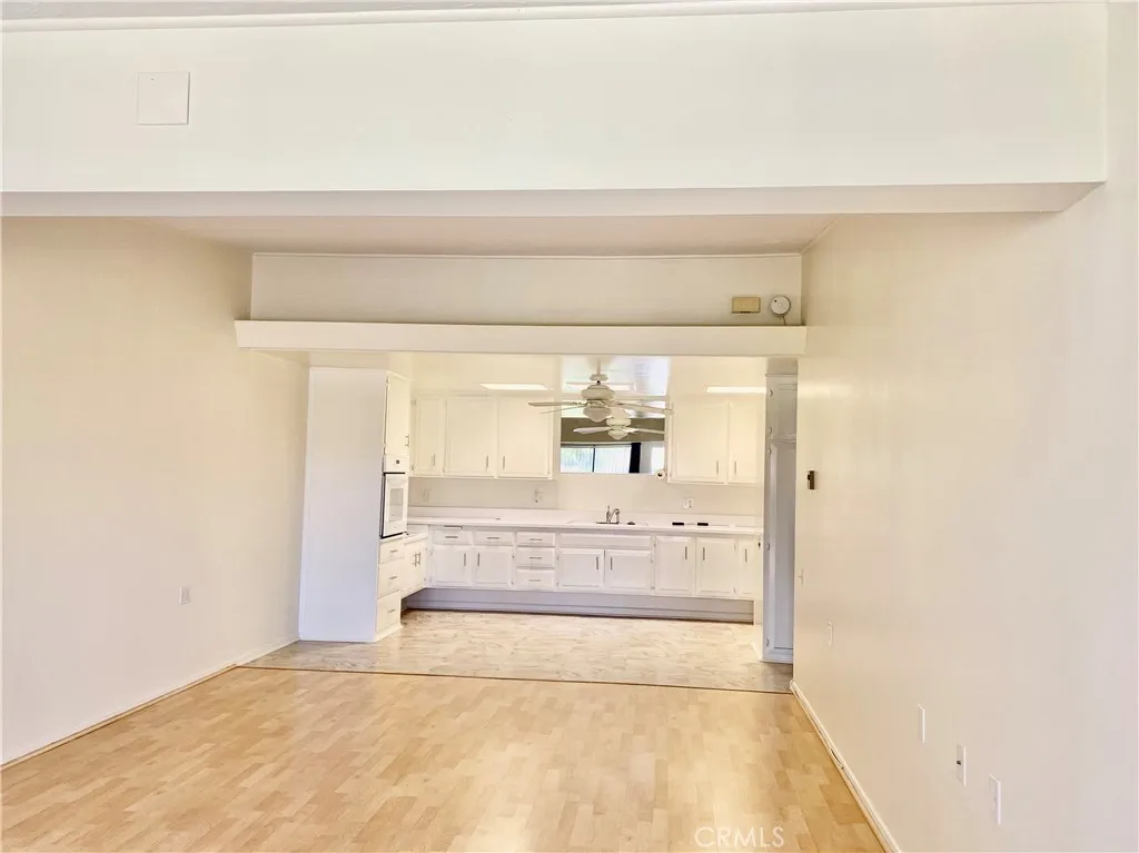 13800 Annadale Dr., Seal Beach, California 90740 home-pic-6