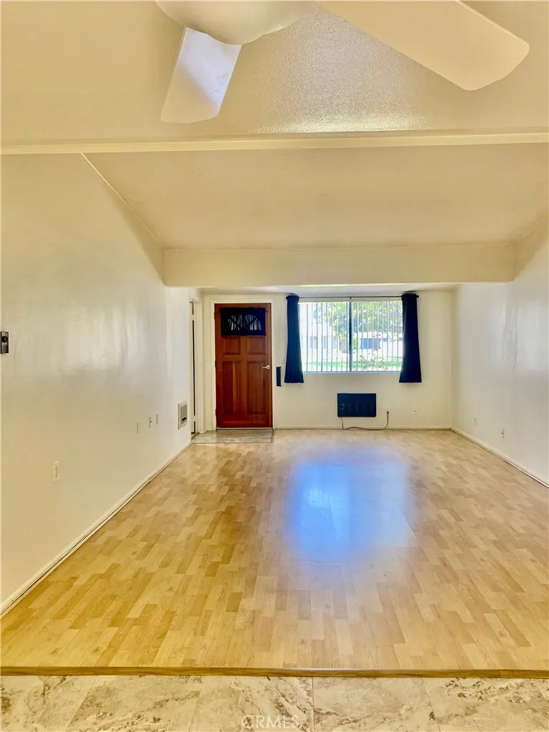 13800 Annadale Dr., Seal Beach, California 90740 home-pic-8