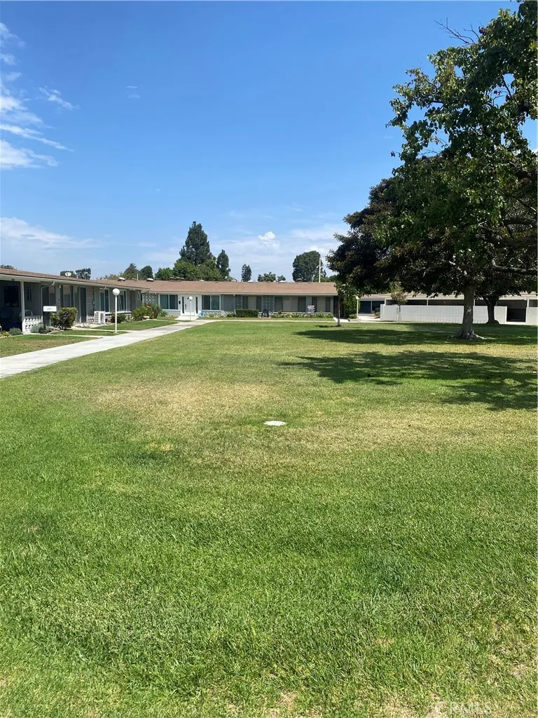 13800 Annadale Dr., Seal Beach, California 90740 home-pic-28