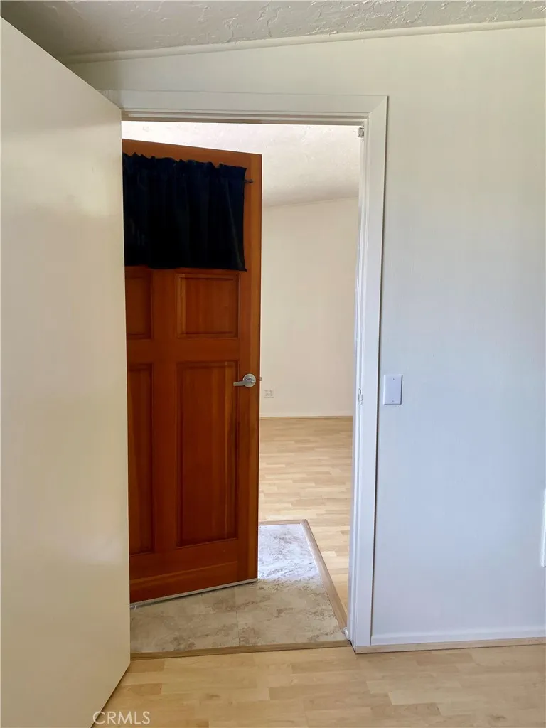 13800 Annadale Dr., Seal Beach, California 90740 home-pic-19