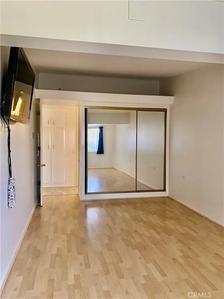 13800 Annadale Dr., Seal Beach, California 90740 home-pic-17