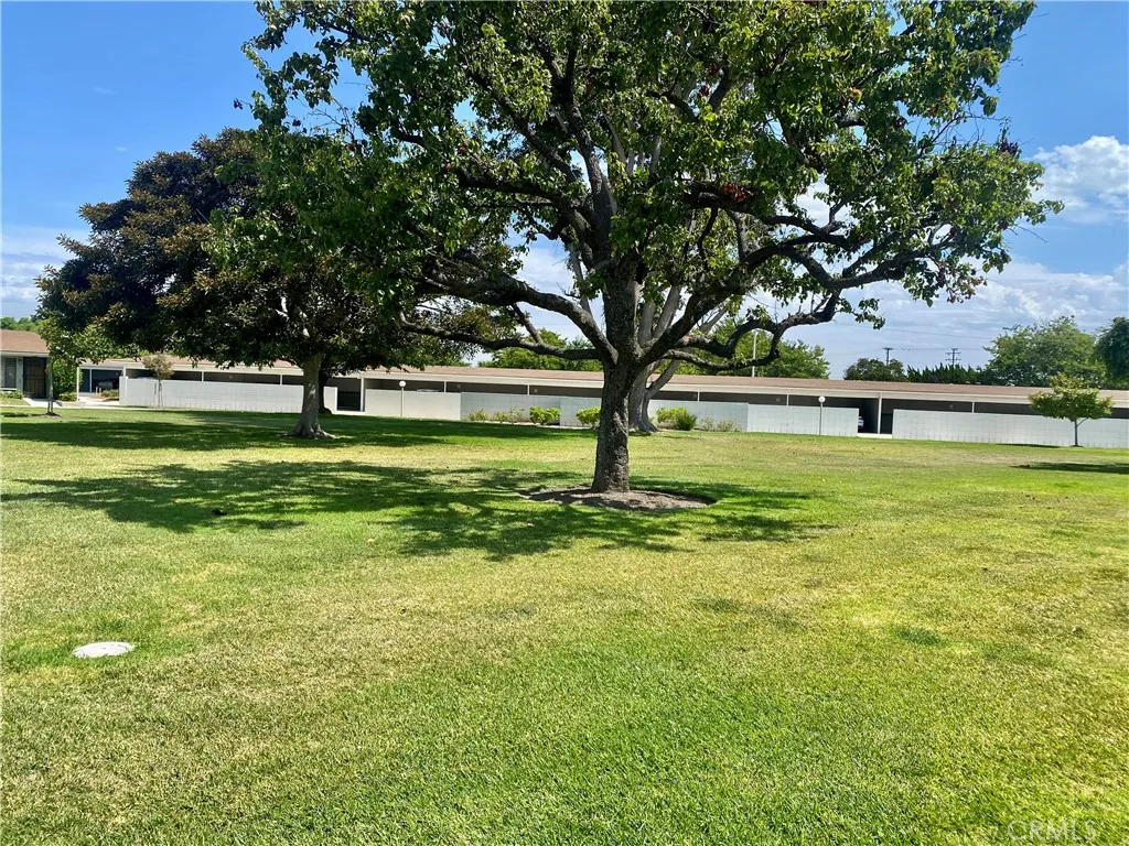 13800 Annadale Dr., Seal Beach, California 90740 home-pic-2