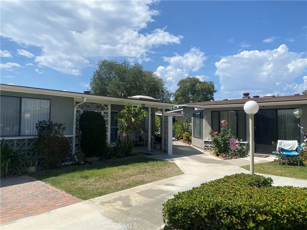 13800 Annadale Dr., Seal Beach, California 90740 home-pic-26