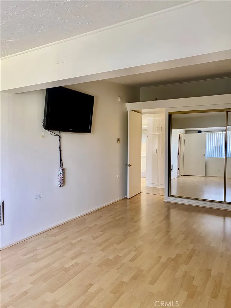 13800 Annadale Dr., Seal Beach, California 90740 home-pic-18