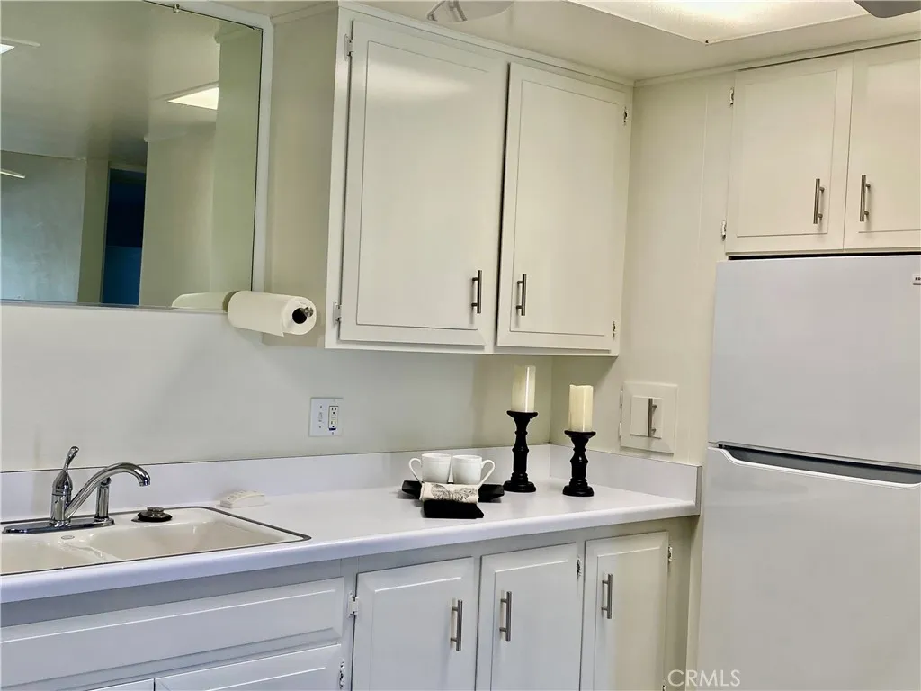 13800 Annadale Dr., Seal Beach, California 90740 home-pic-13