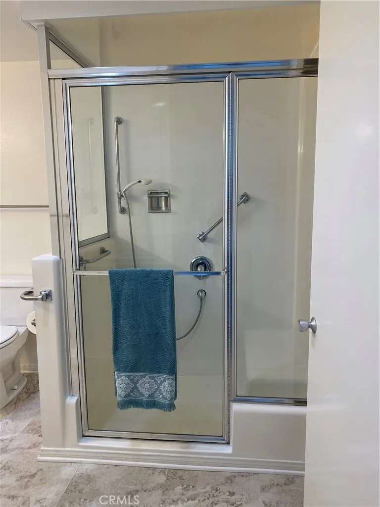 13800 Annadale Dr., Seal Beach, California 90740 home-pic-25