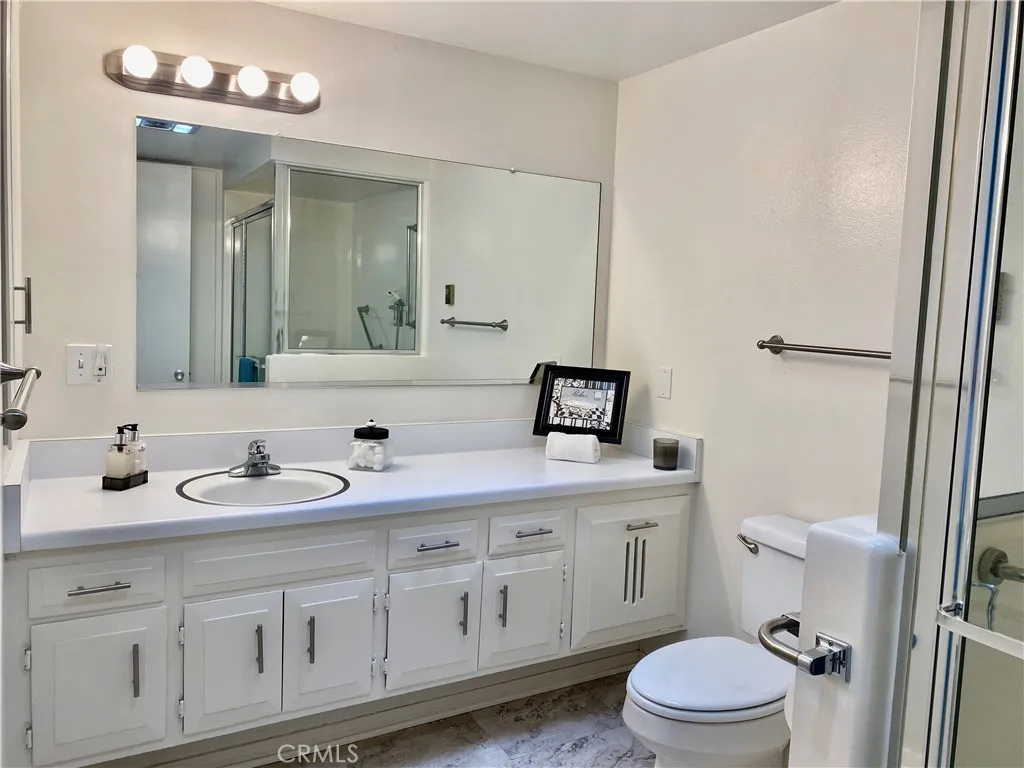 13800 Annadale Dr., Seal Beach, California 90740 home-pic-20
