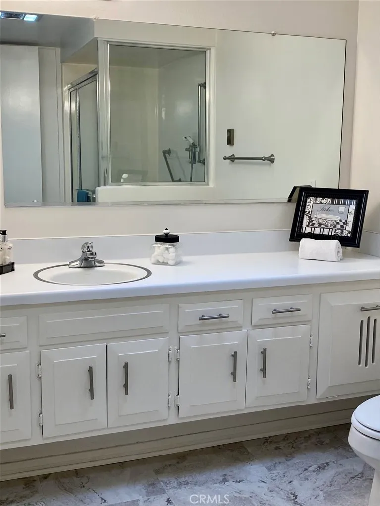 13800 Annadale Dr., Seal Beach, California 90740 home-pic-21