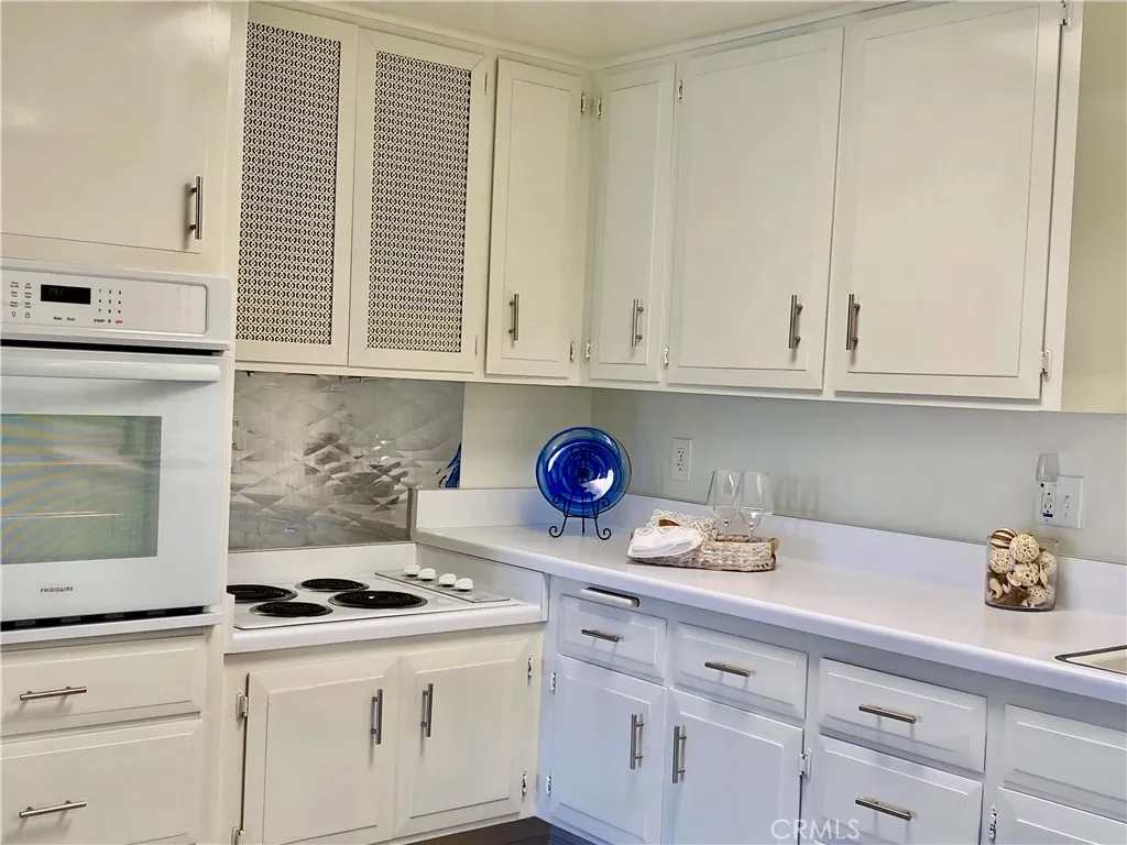 13800 Annadale Dr., Seal Beach, California 90740 home-pic-14