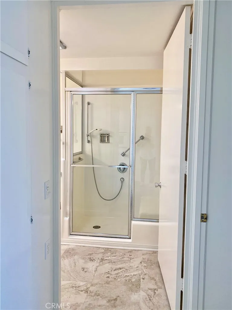 13800 Annadale Dr., Seal Beach, California 90740 home-pic-23