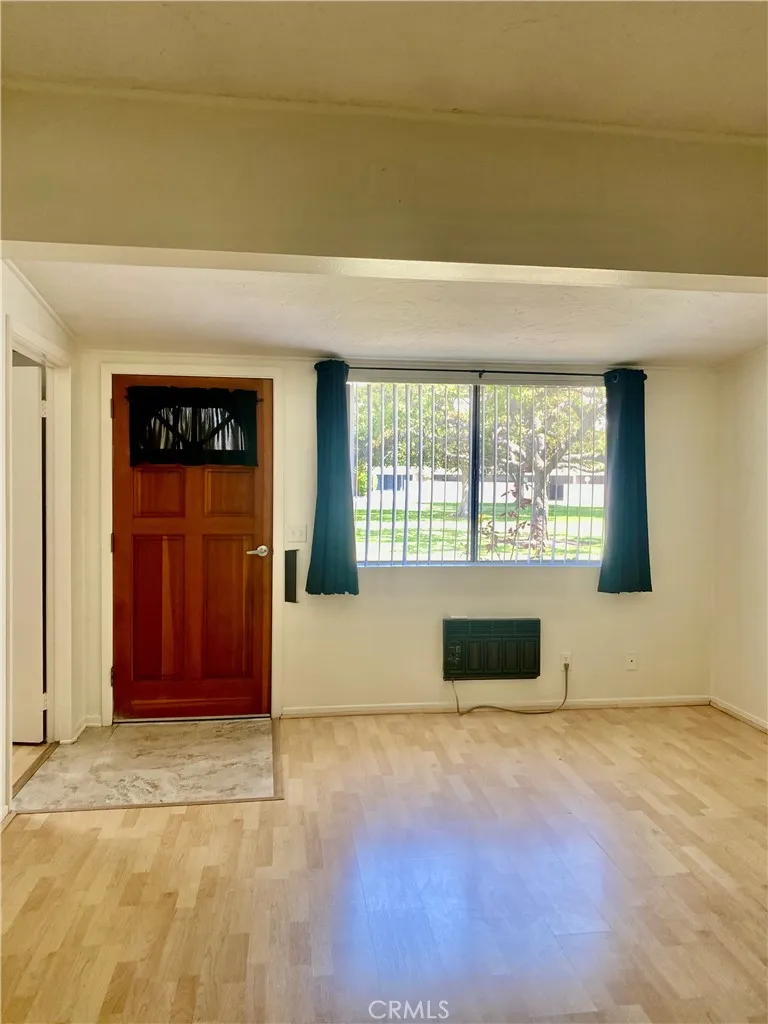 13800 Annadale Dr., Seal Beach, California 90740 home-pic-7