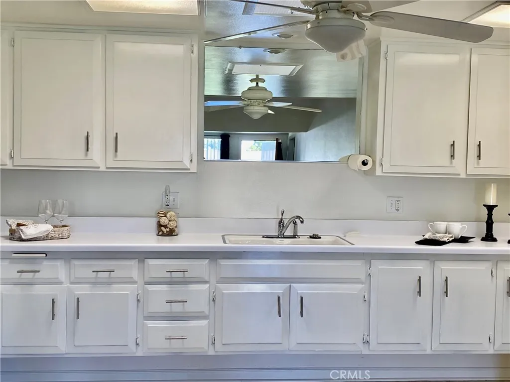 13800 Annadale Dr., Seal Beach, California 90740 home-pic-12