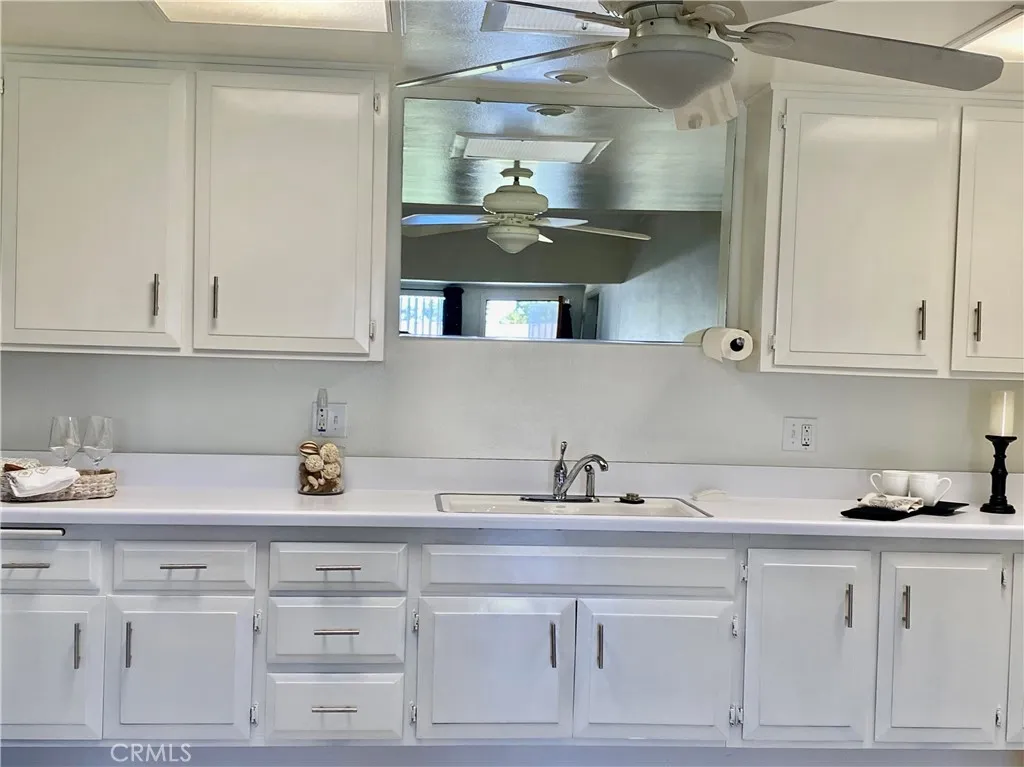 13800 Annadale Dr., Seal Beach, California 90740 home-pic-15