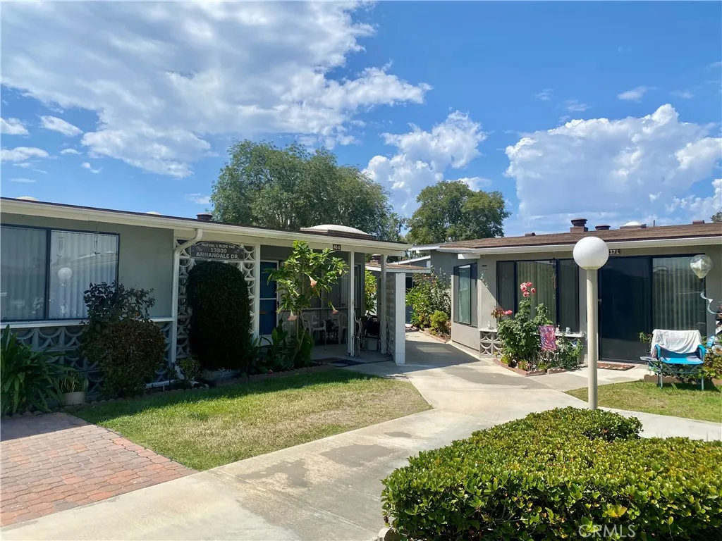 13800 Annadale Dr., Seal Beach, California 90740 home-pic-4