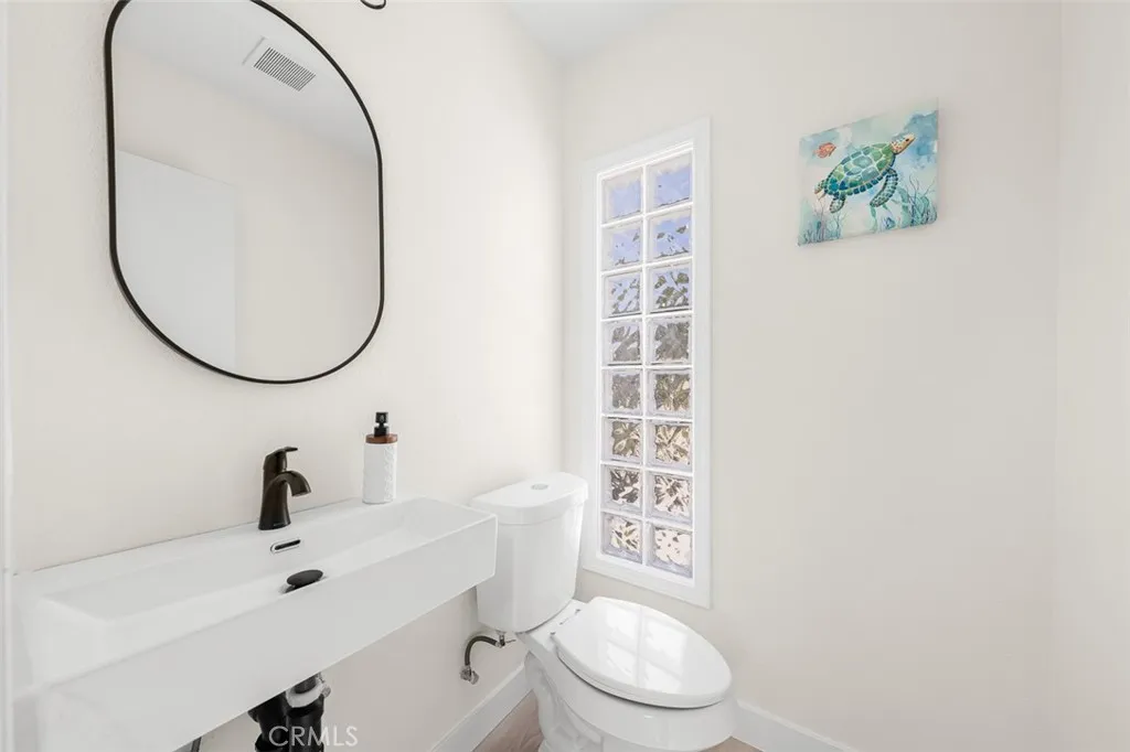 3505 Ibis Street, San Diego, California 92103 home-pic-10