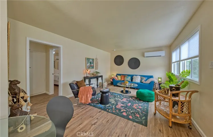 311 W Walnut Avenue, Monrovia, California 91016