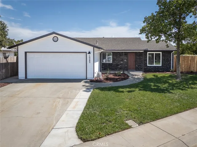 10285 Orchard Way, Live Oak, California 95953