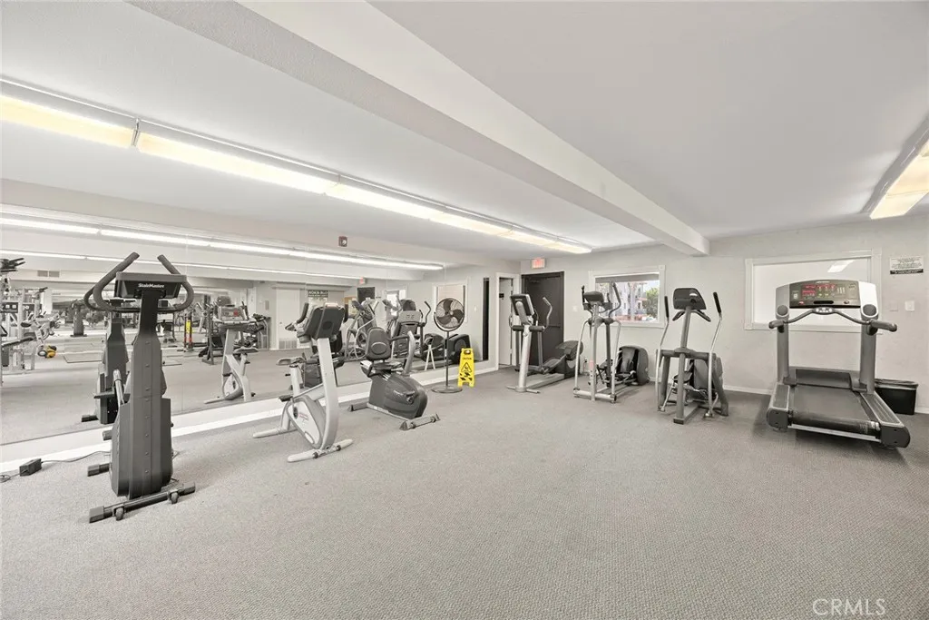 400 N Acacia Avenue C33, Fullerton, California 92831 home-pic-22