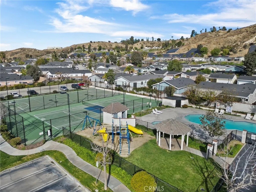 20095 Shadow Island Drive, Canyon Country, California 91351 home-pic-28