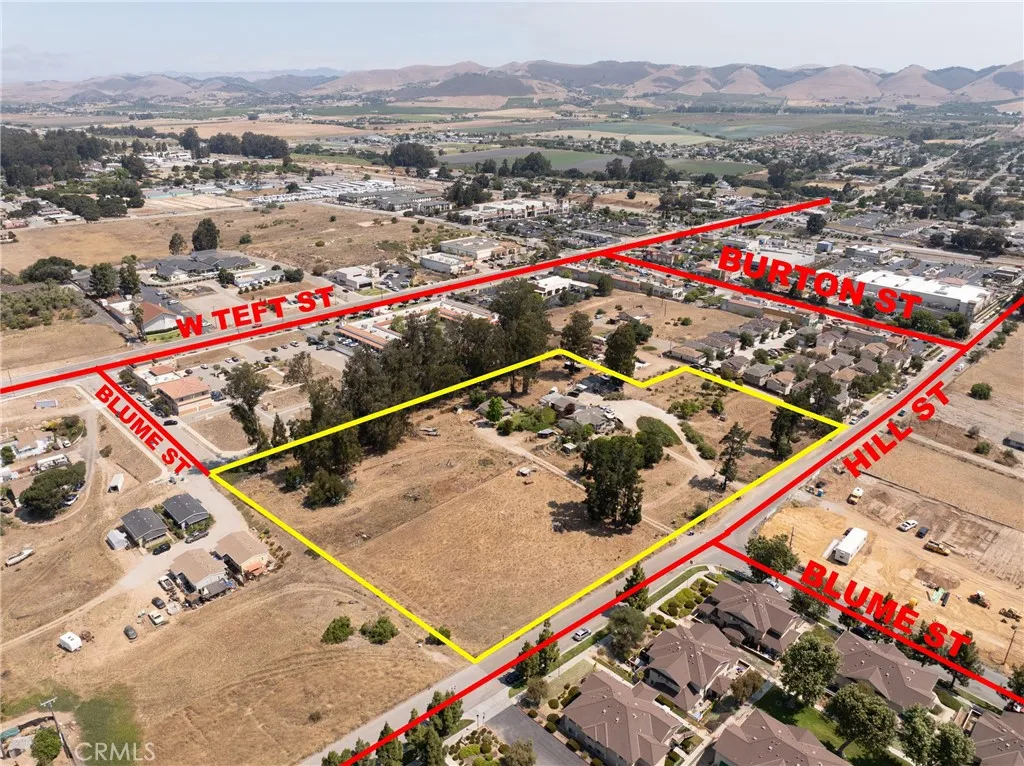 680 Hill Street, Nipomo, California 93444 home-pic-6