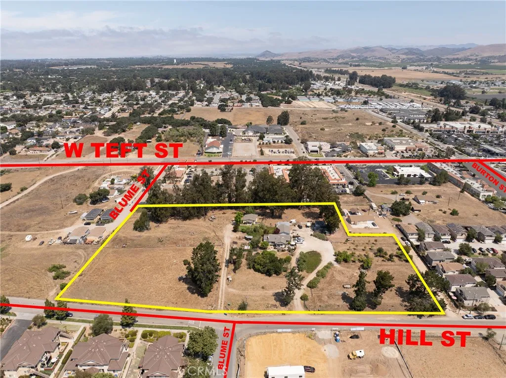 680 Hill Street, Nipomo, California 93444 home-pic-9