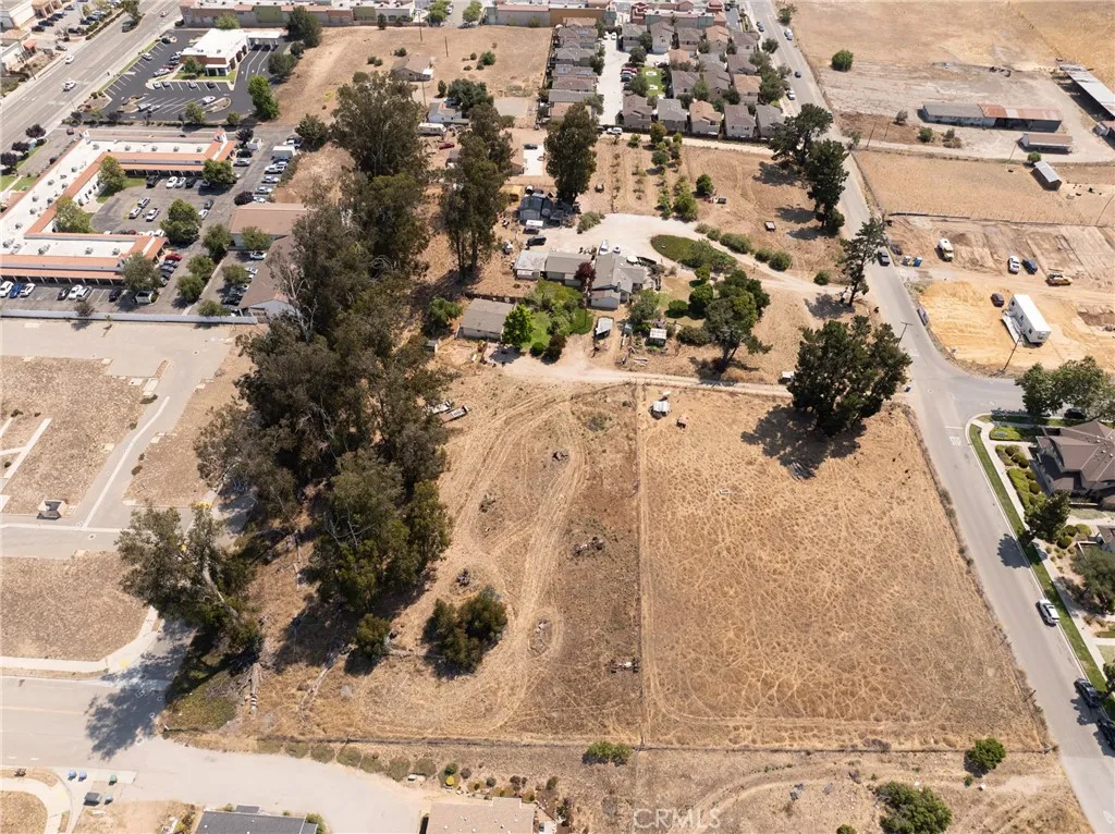 680 Hill Street, Nipomo, California 93444 home-pic-12