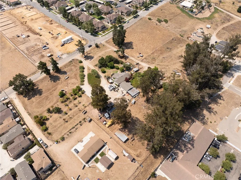 680 Hill Street, Nipomo, California 93444 home-pic-18