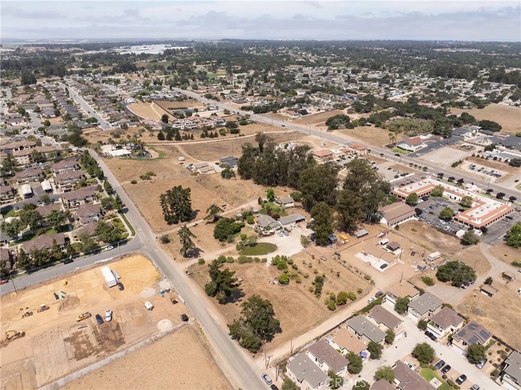 680 Hill Street, Nipomo, California 93444 home-pic-20