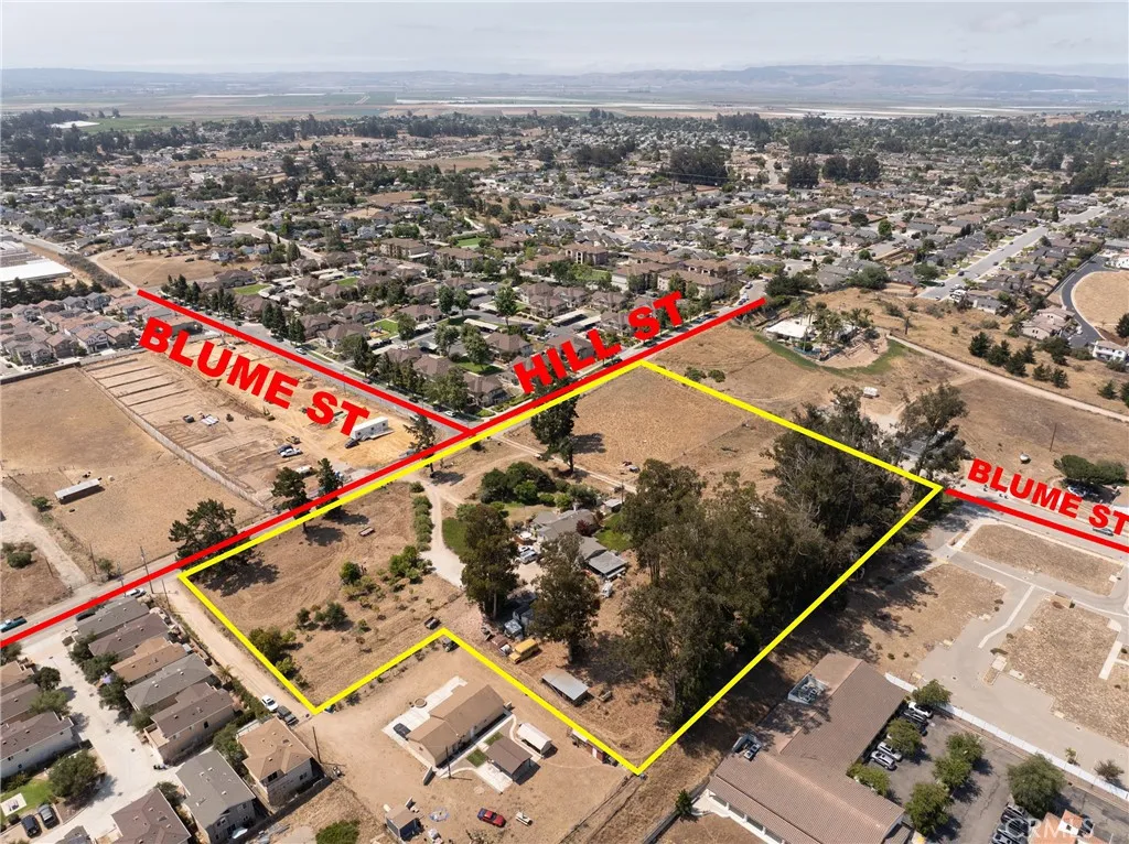 680 Hill Street, Nipomo, California 93444 home-pic-7