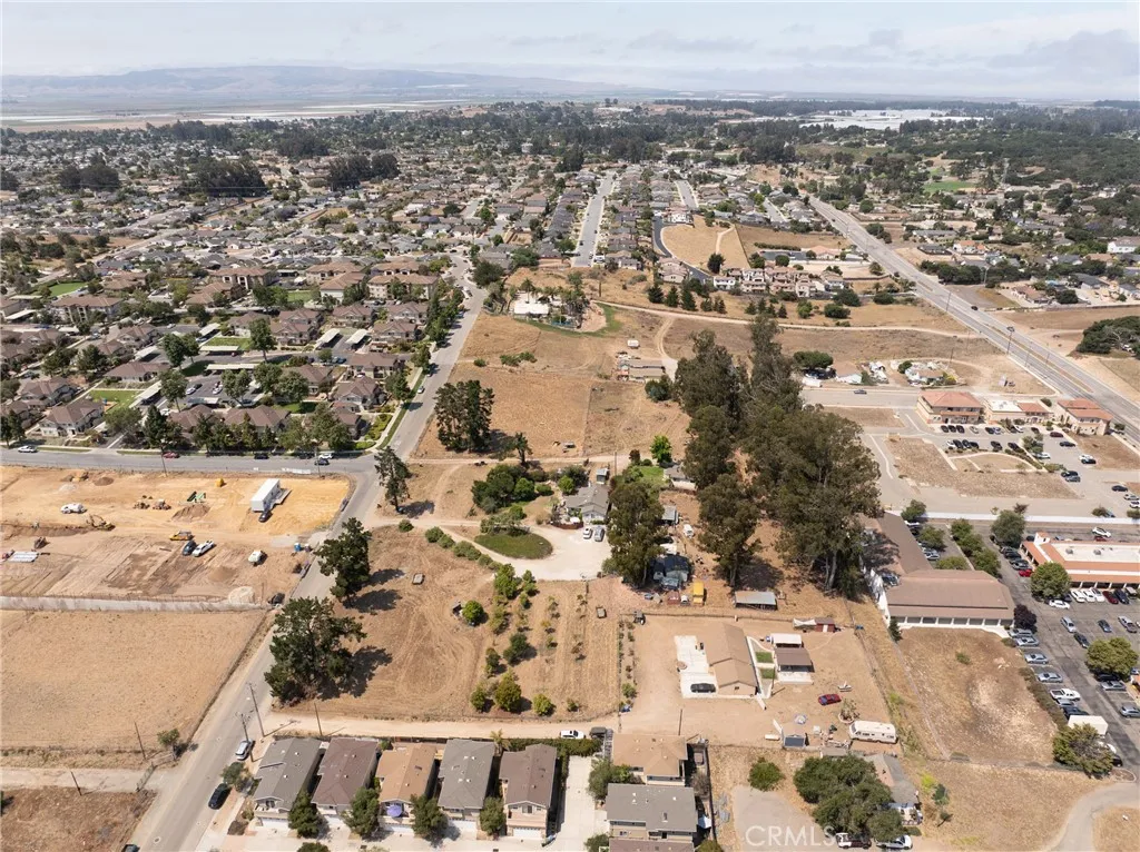 680 Hill Street, Nipomo, California 93444 home-pic-19