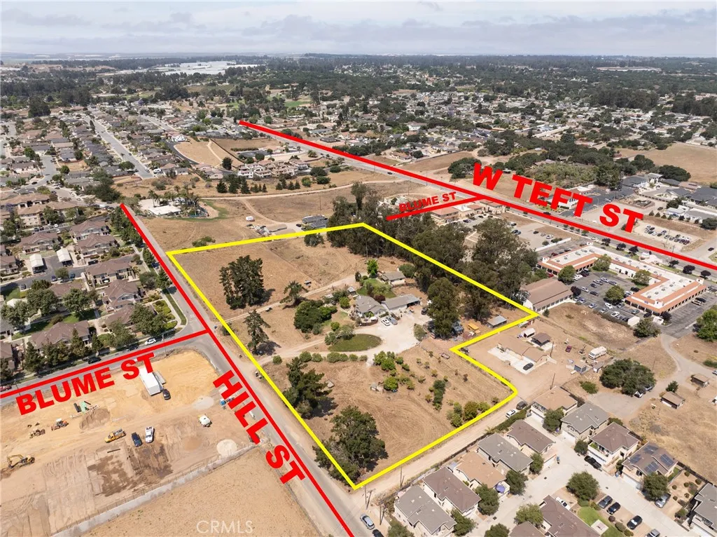680 Hill Street, Nipomo, California 93444 home-pic-8