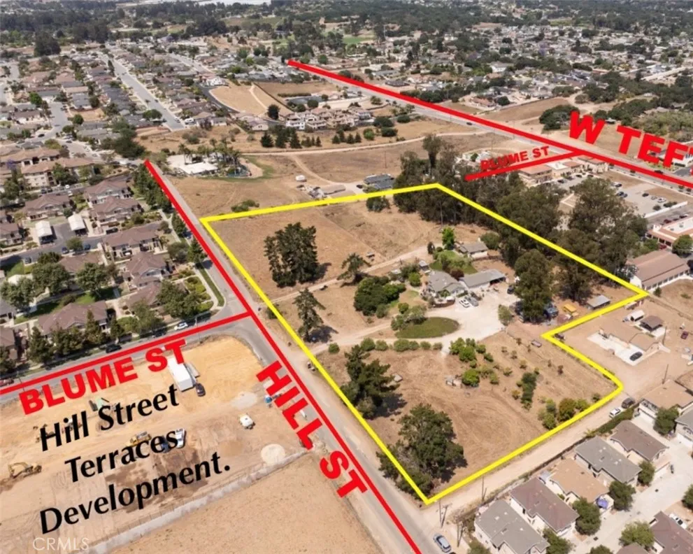 680 Hill Street, Nipomo, California 93444 home-pic-1