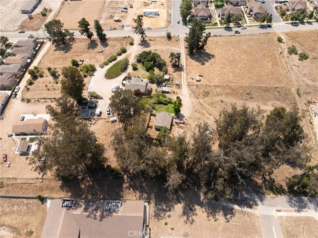 680 Hill Street, Nipomo, California 93444 home-pic-15