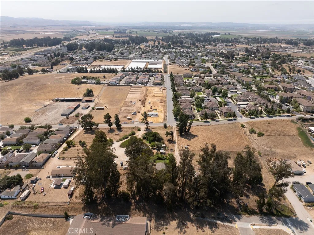 680 Hill Street, Nipomo, California 93444 home-pic-16