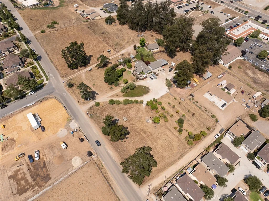 680 Hill Street, Nipomo, California 93444 home-pic-21