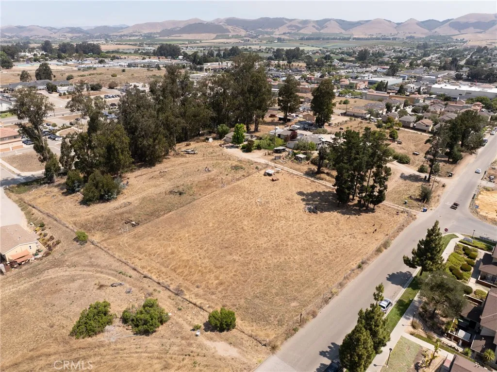 680 Hill Street, Nipomo, California 93444 home-pic-4