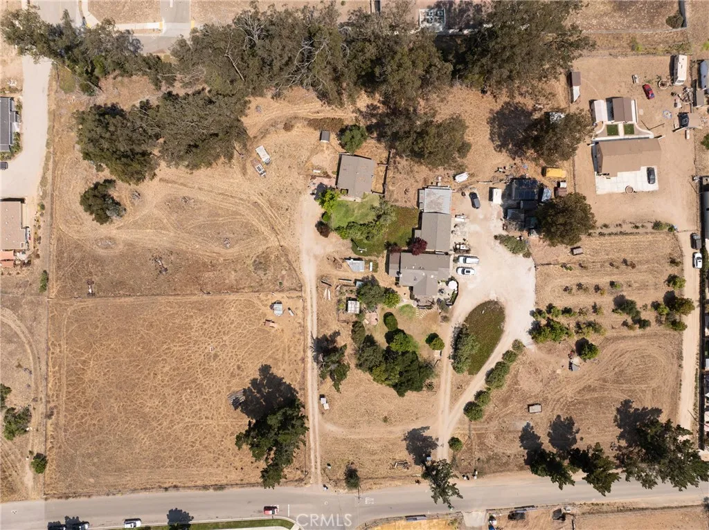 680 Hill Street, Nipomo, California 93444 home-pic-5