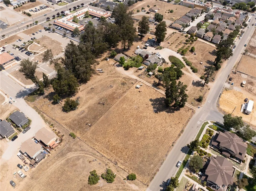 680 Hill Street, Nipomo, California 93444 home-pic-13
