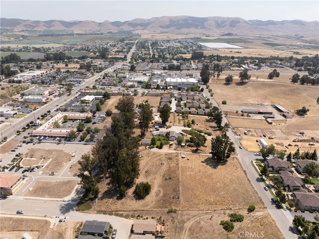 680 Hill Street, Nipomo, California 93444 home-pic-11